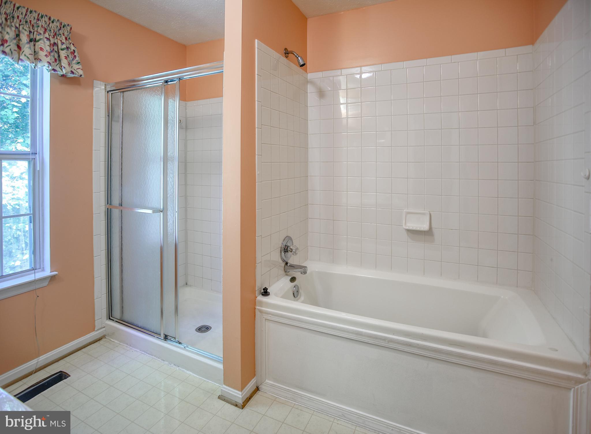 3909 Donnell Drive District Heights, MD 20747 - Photo 15 of 30