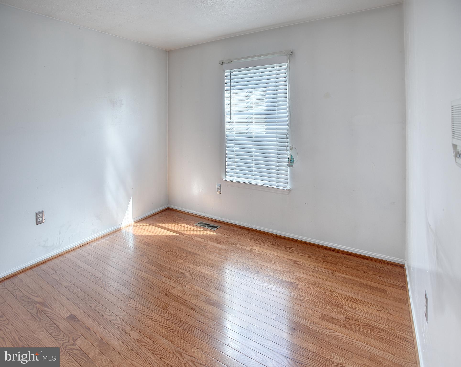 3909 Donnell Drive District Heights, MD 20747 - Photo 17 of 30