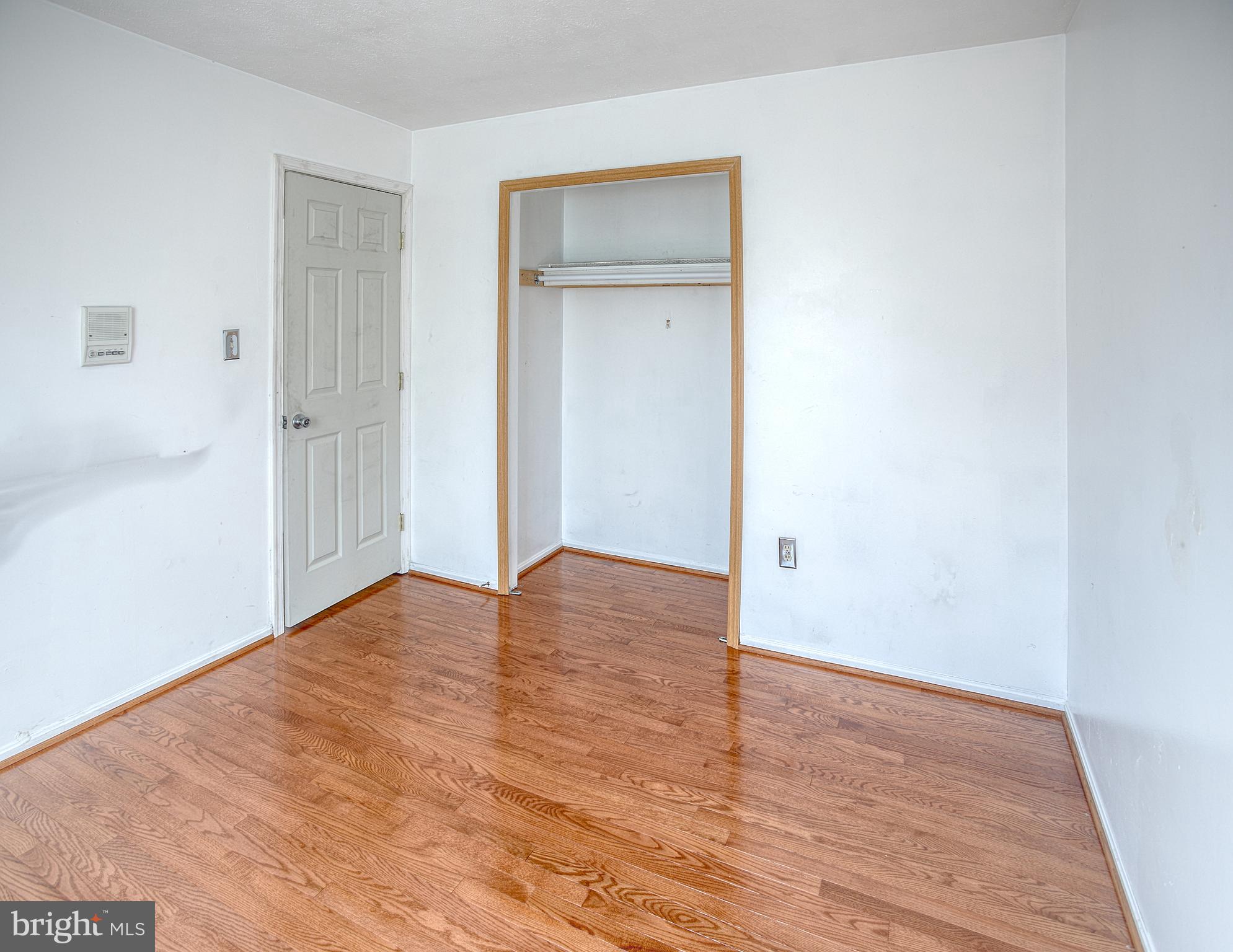 3909 Donnell Drive District Heights, MD 20747 - Photo 18 of 30