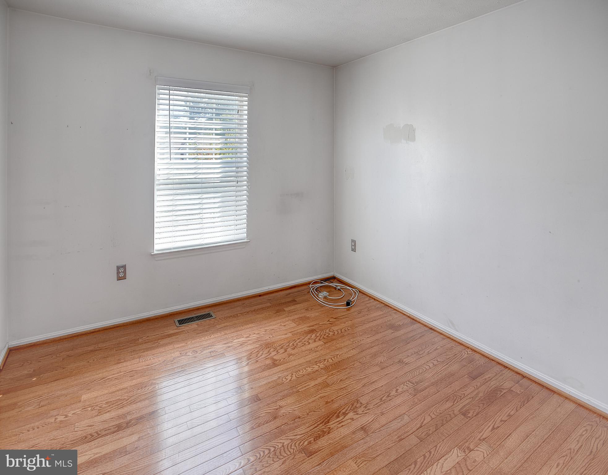 3909 Donnell Drive District Heights, MD 20747 - Photo 19 of 30