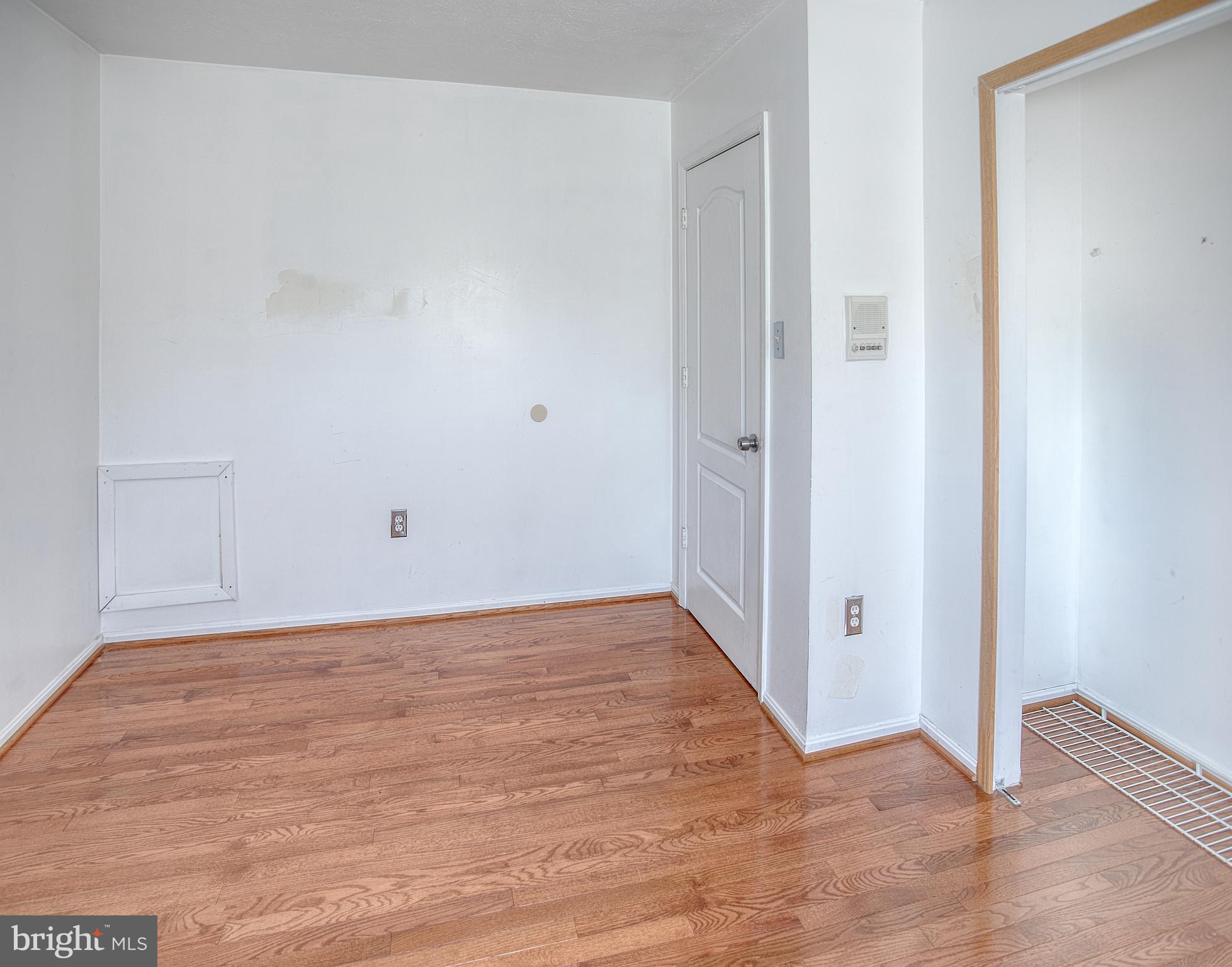 3909 Donnell Drive District Heights, MD 20747 - Photo 20 of 30