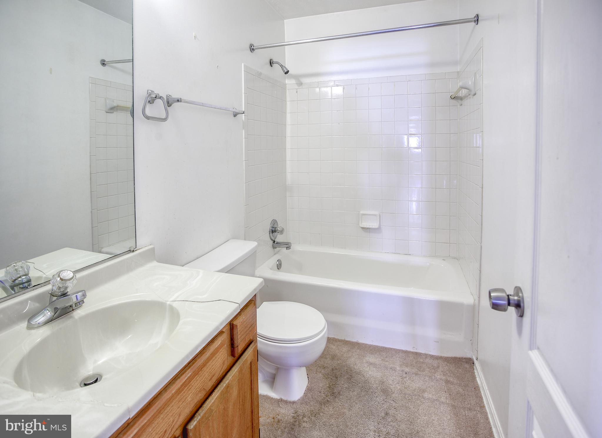 3909 Donnell Drive District Heights, MD 20747 - Photo 21 of 30