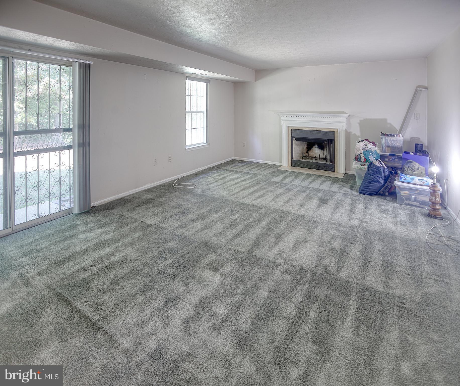 3909 Donnell Drive District Heights, MD 20747 - Photo 22 of 30