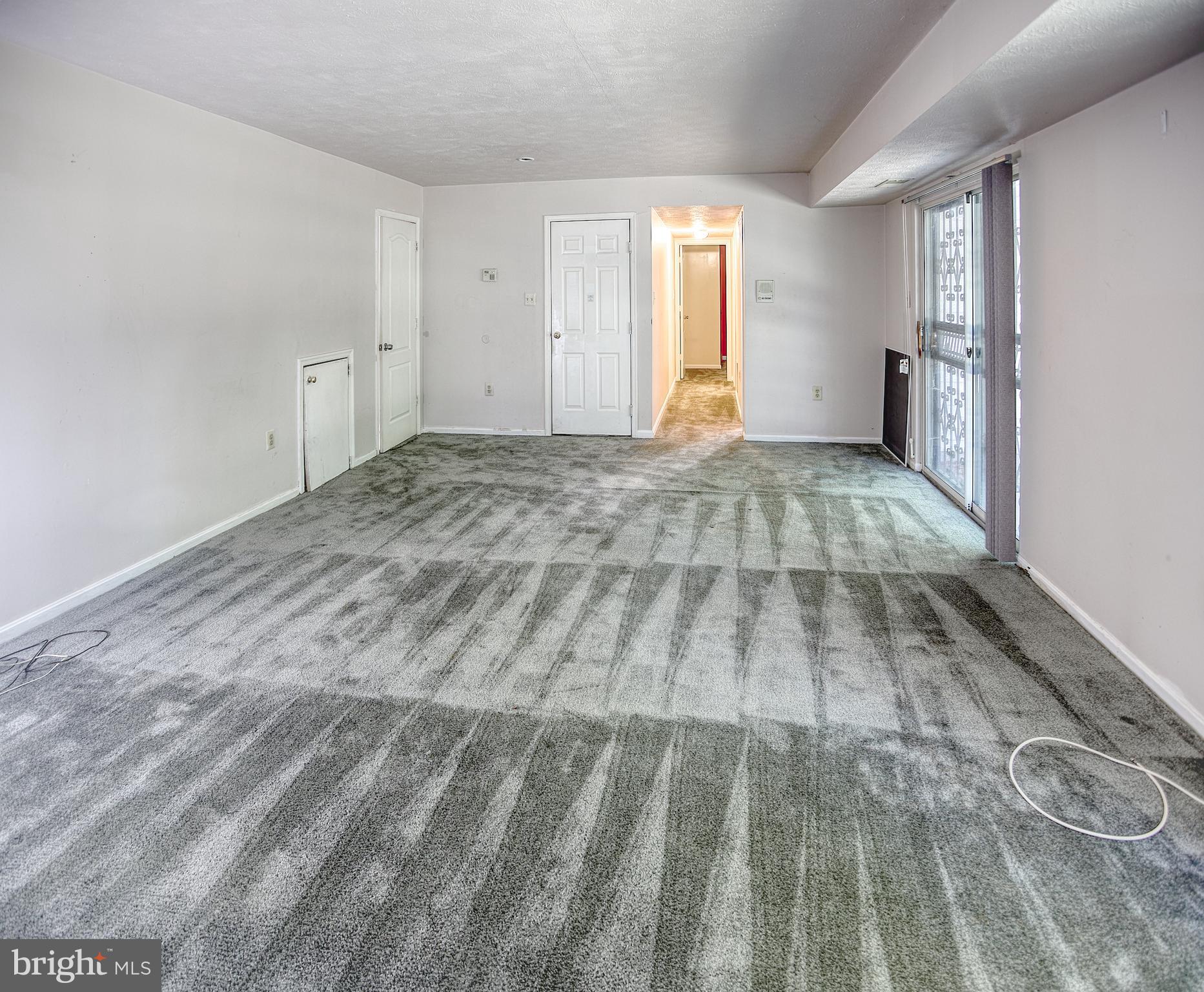 3909 Donnell Drive District Heights, MD 20747 - Photo 23 of 30