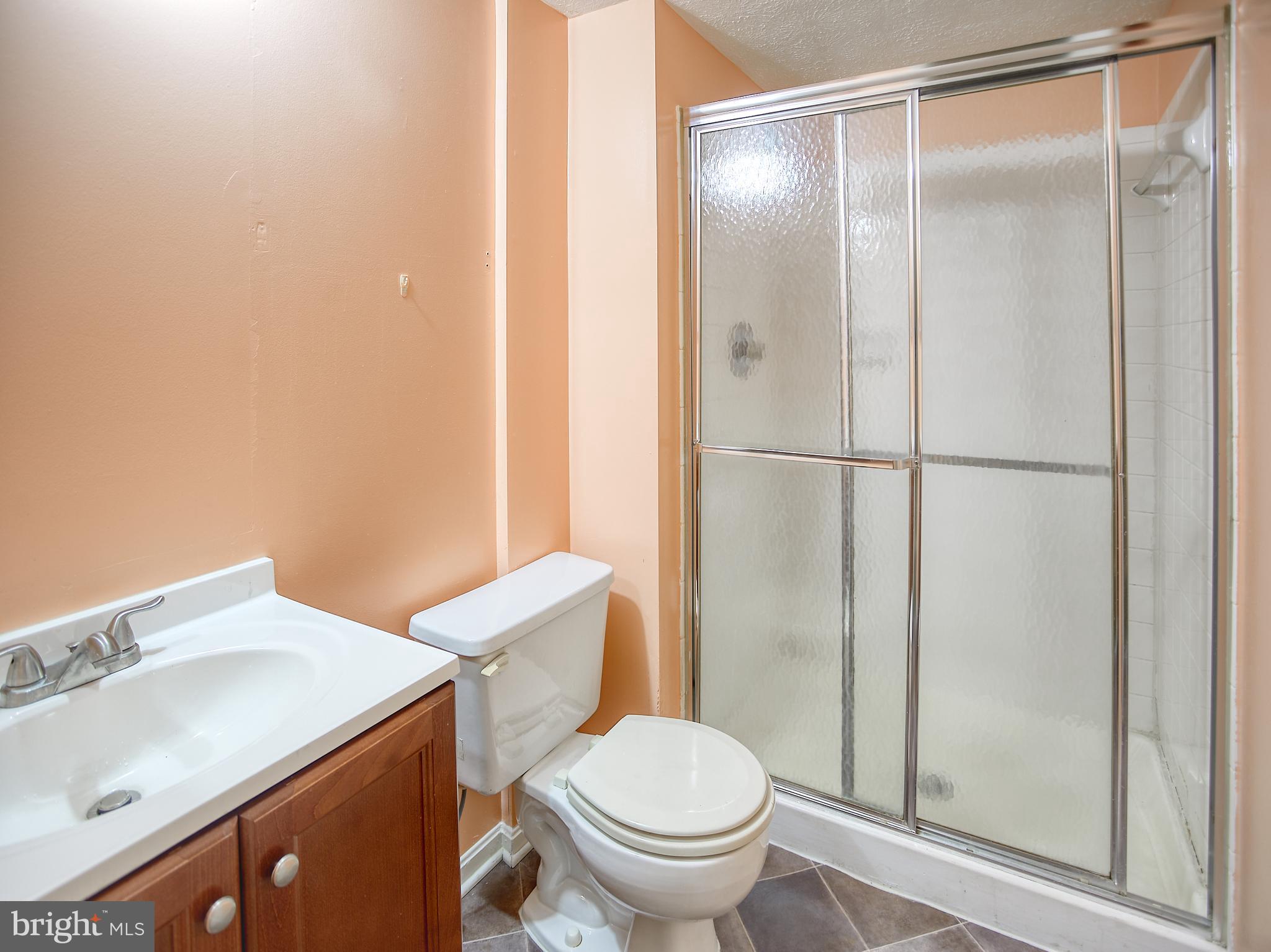 3909 Donnell Drive District Heights, MD 20747 - Photo 24 of 30