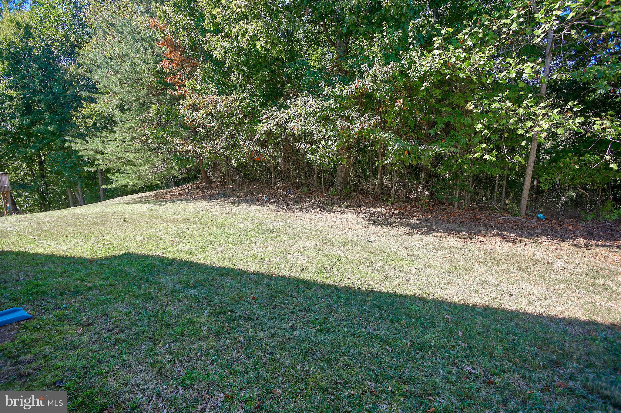 3909 Donnell Drive District Heights, MD 20747 - Photo 29 of 30