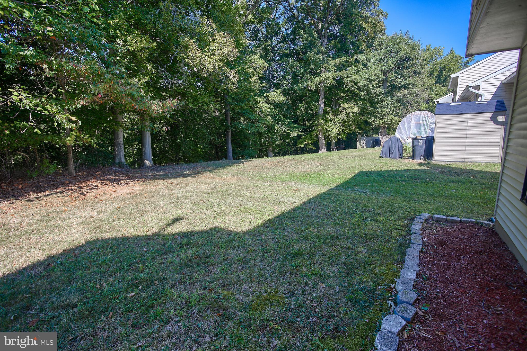 3909 Donnell Drive District Heights, MD 20747 - Photo 30 of 30