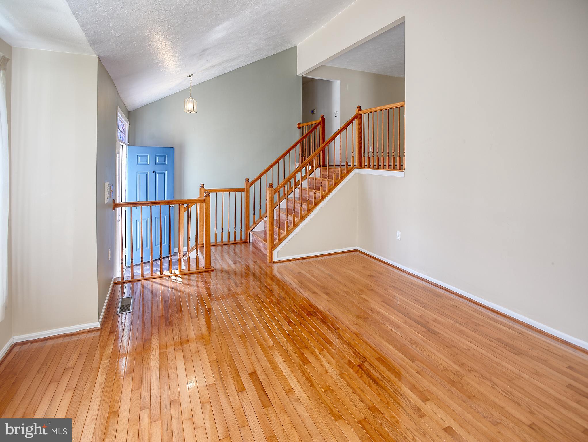 3909 Donnell Drive District Heights, MD 20747 - Photo 6 of 30