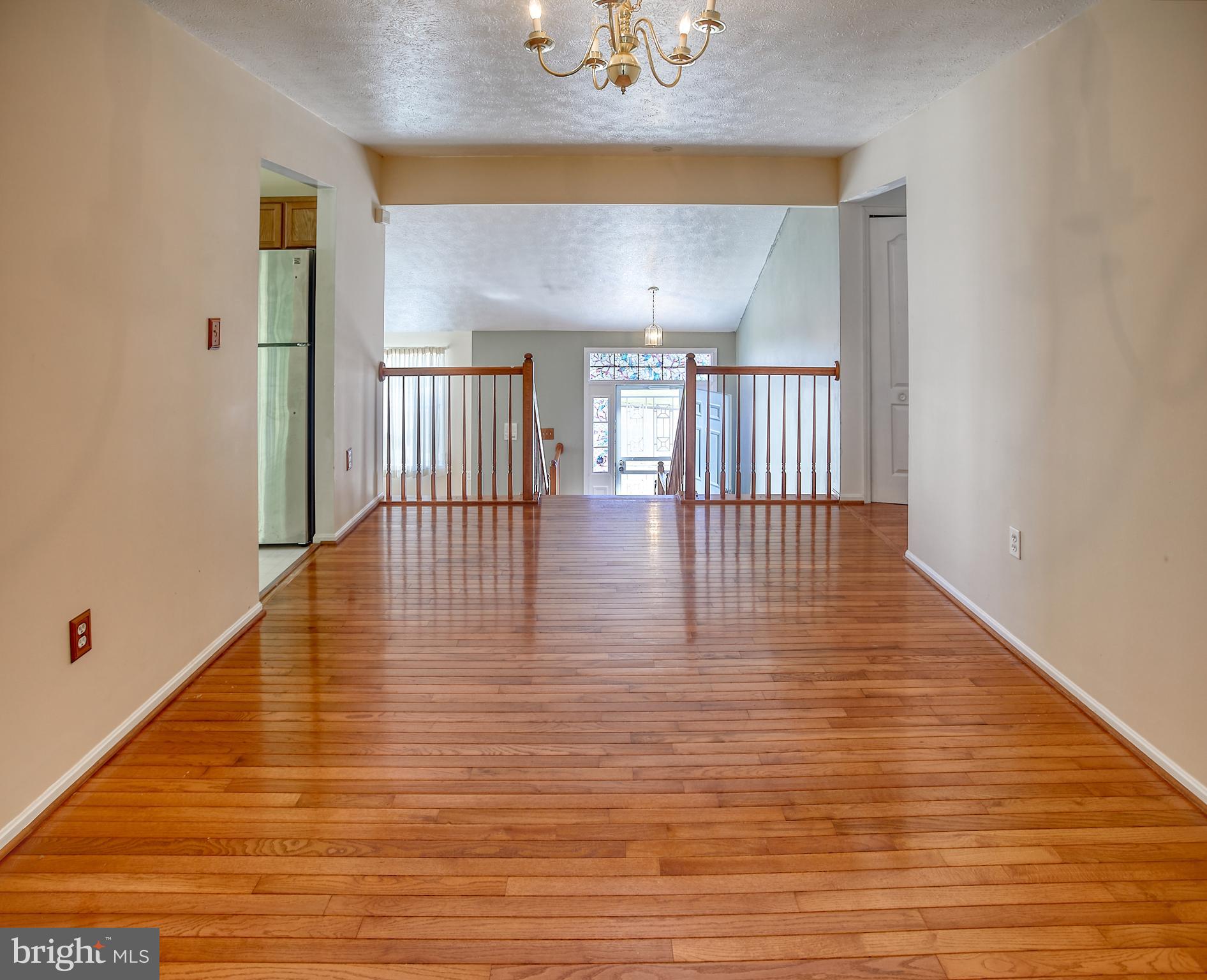 3909 Donnell Drive District Heights, MD 20747 - Photo 8 of 30