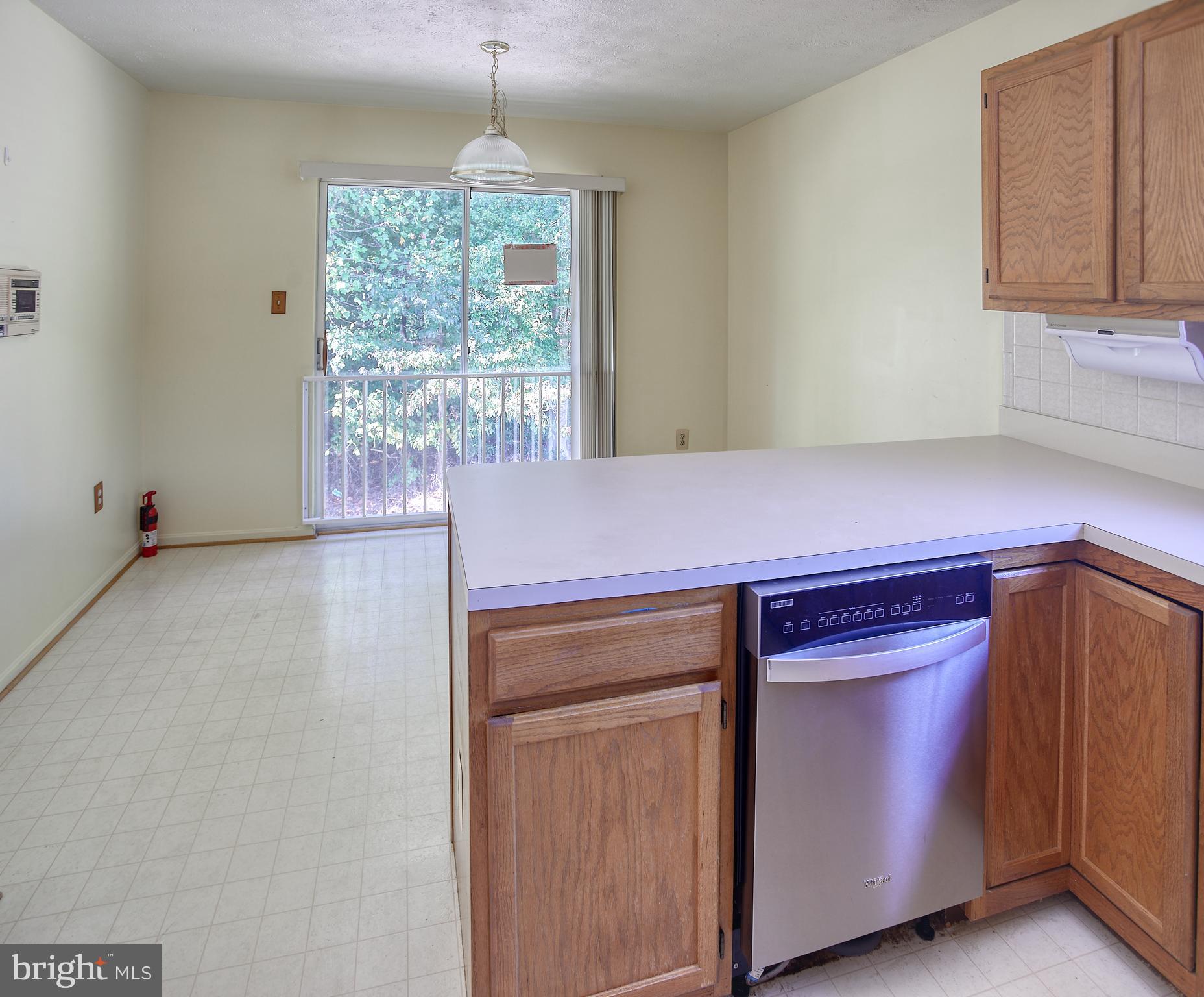 3909 Donnell Drive District Heights, MD 20747 - Photo 9 of 30