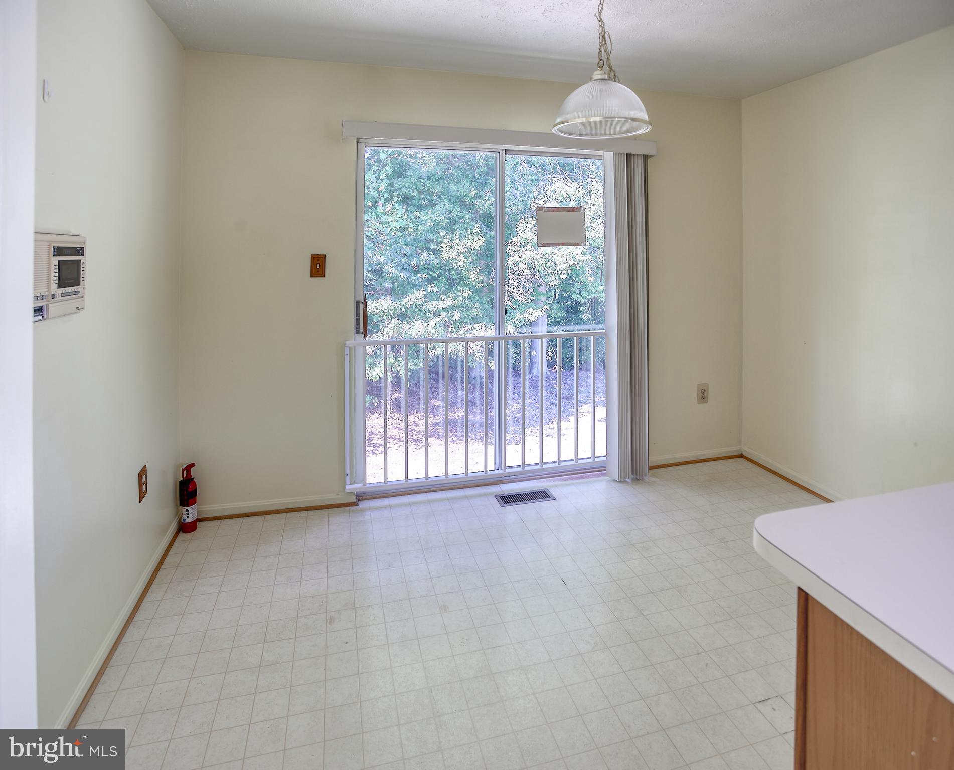 3909 Donnell Drive District Heights, MD 20747 - Photo 10 of 30