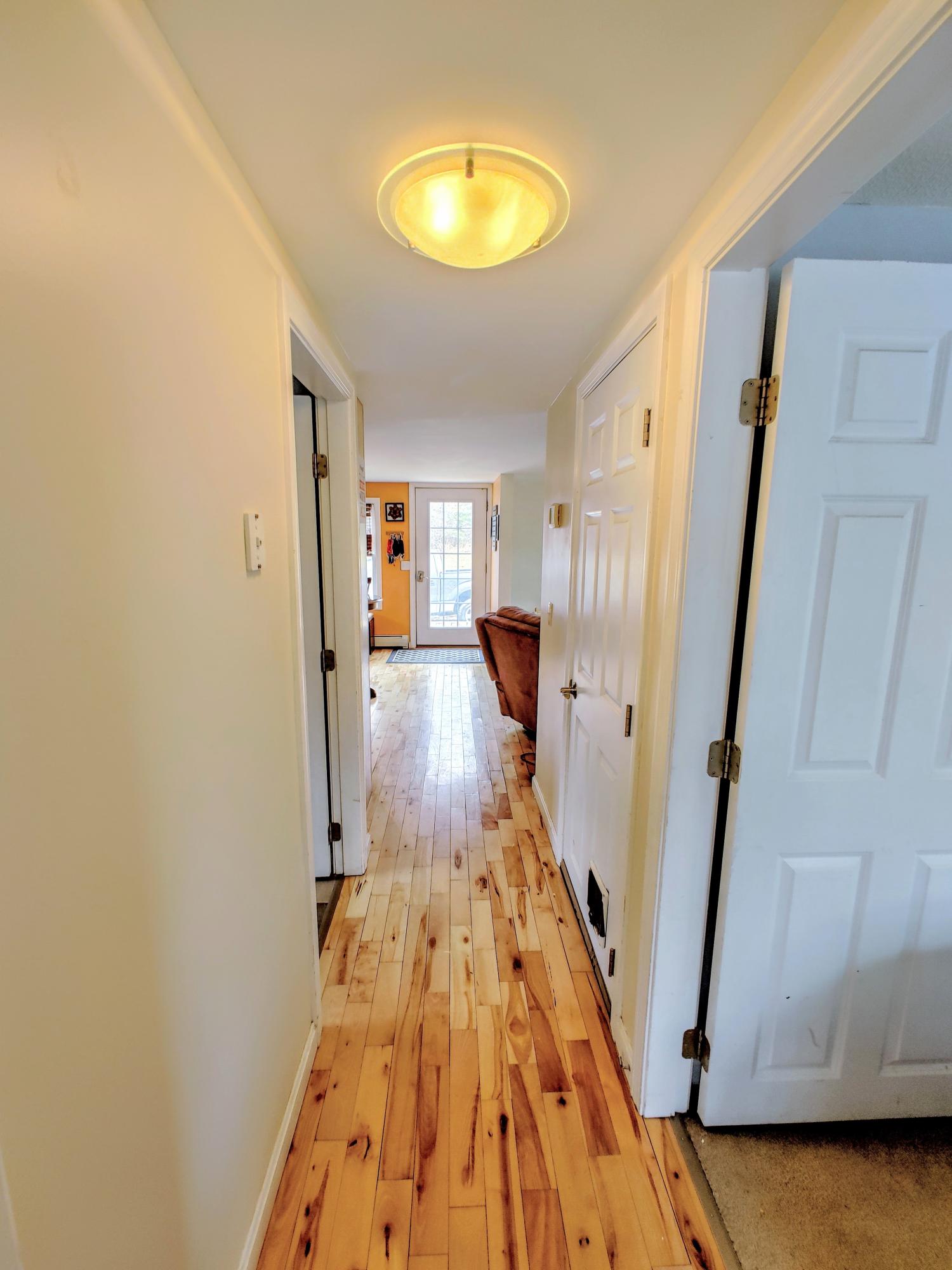 334 Spring Road Augusta, ME 04330 - Photo 22 of 44 IMG_20210329_125203_528~2