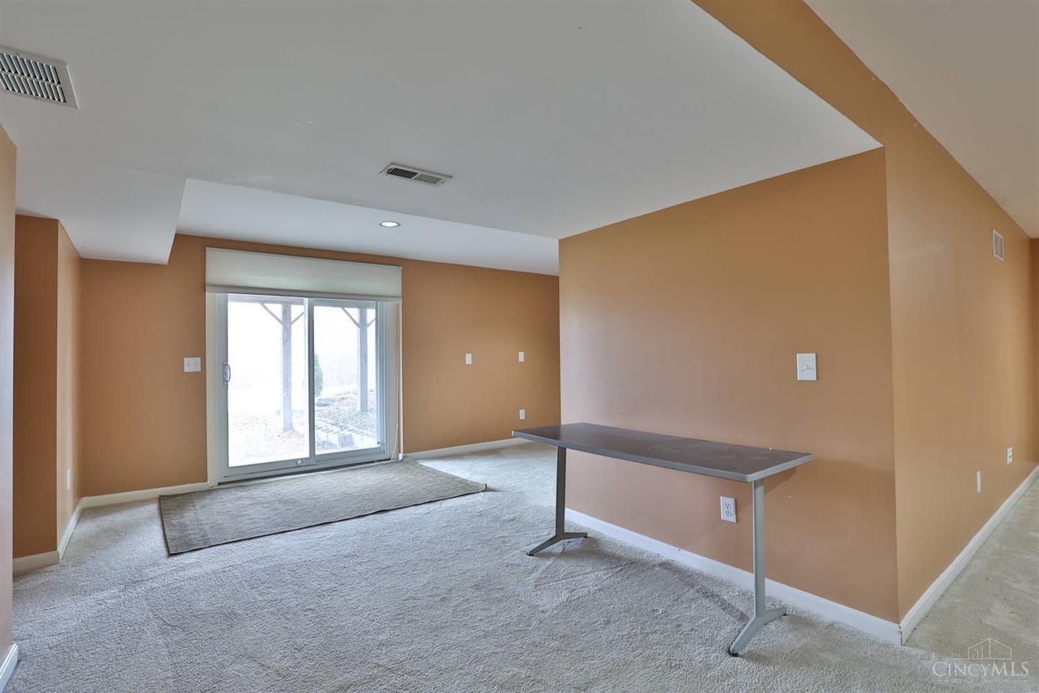 12173 McCauly Road Cincinnati, OH 45241 - Photo 33 of 52