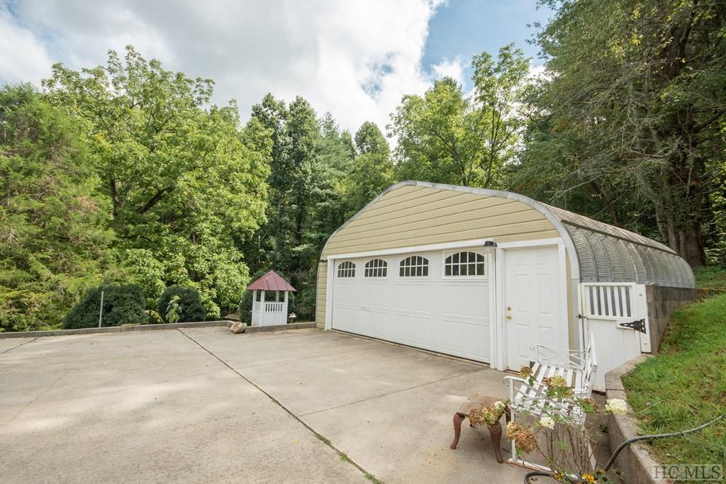 291 Ellijay Road Franklin, NC 28734 - Photo 50 of 66 Gallery Image 50