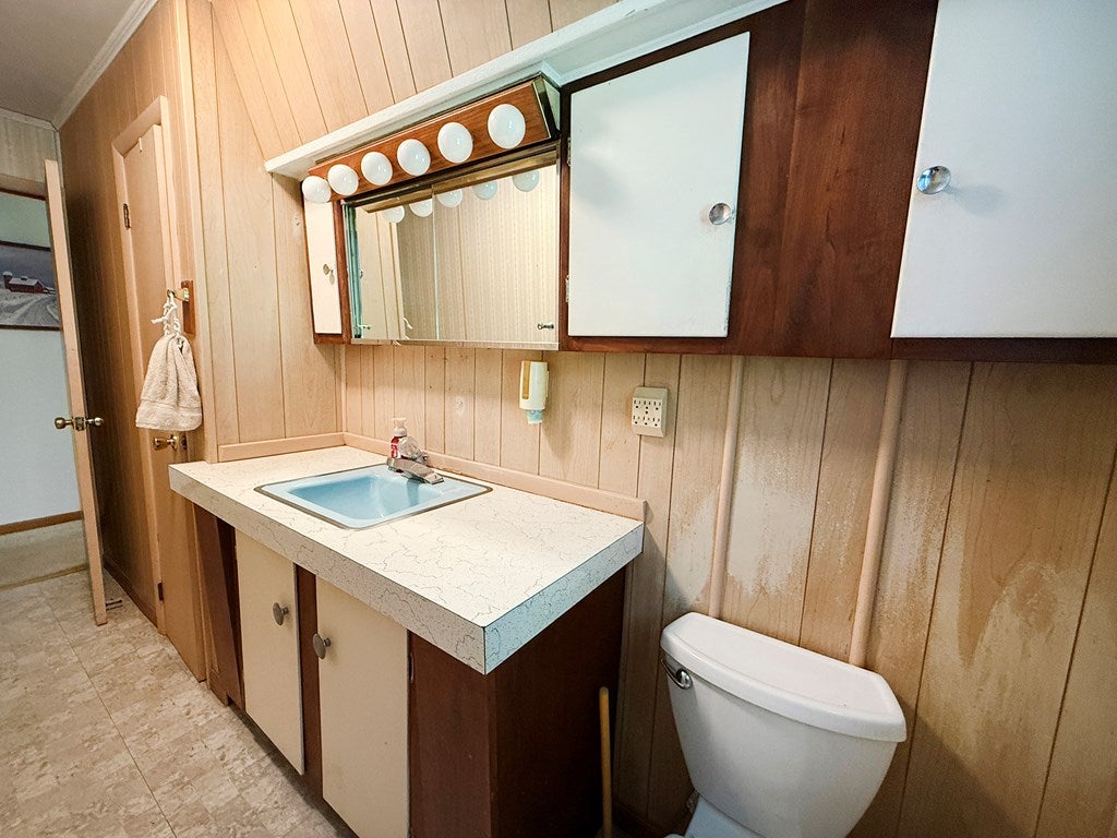 48 Dale Road Mount Union, PA 17066 - Photo 53 of 66 Gallery Image 53