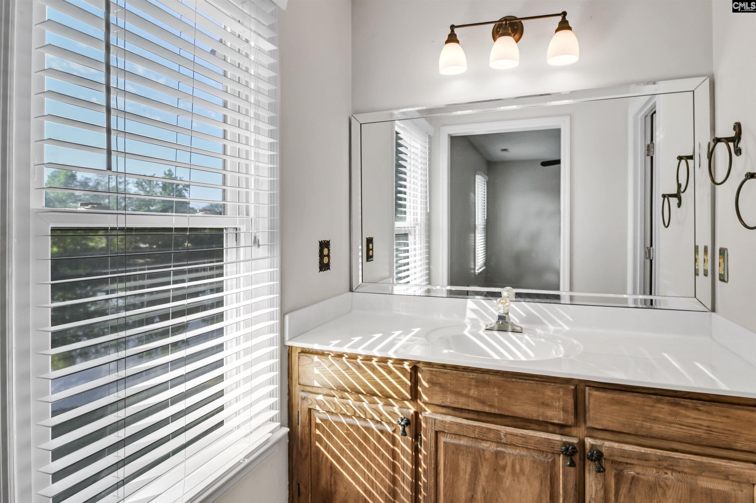 121 Wandering Brook Road Irmo, SC 29063 - Photo 38 of 47