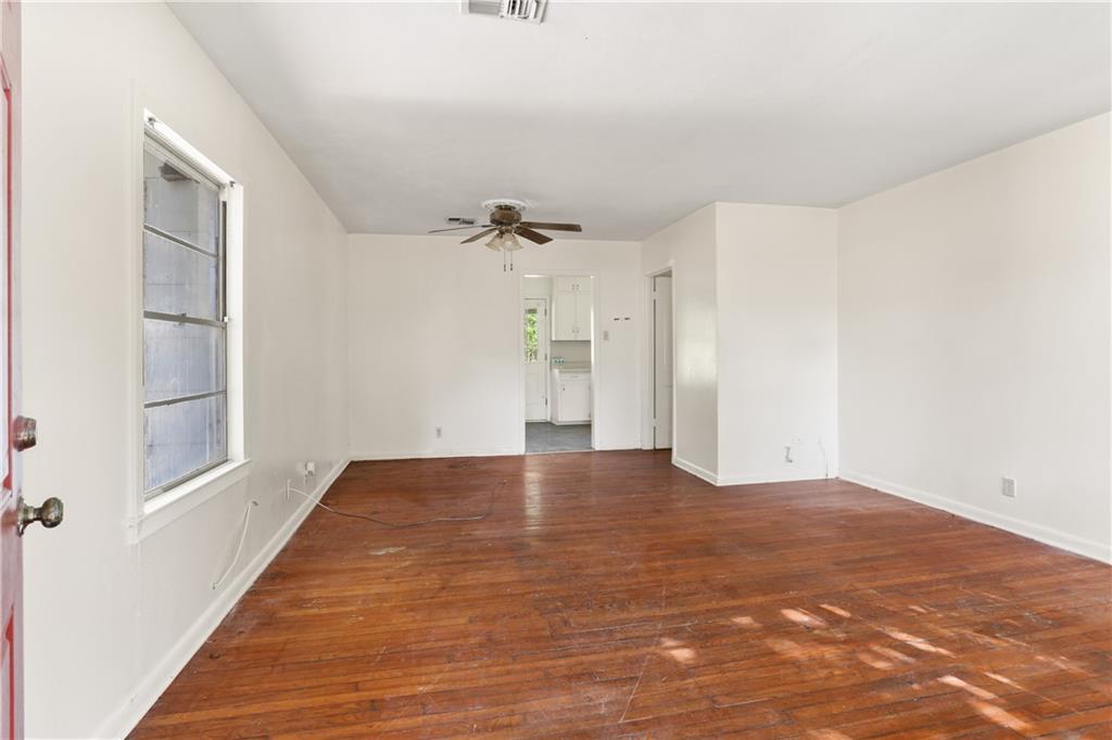 401 West 121st Street Cut Off, LA 70345 - Photo 13 of 18