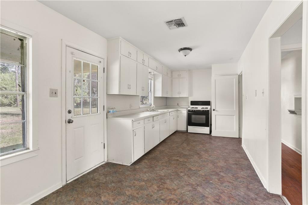 401 West 121st Street Cut Off, LA 70345 - Photo 14 of 18