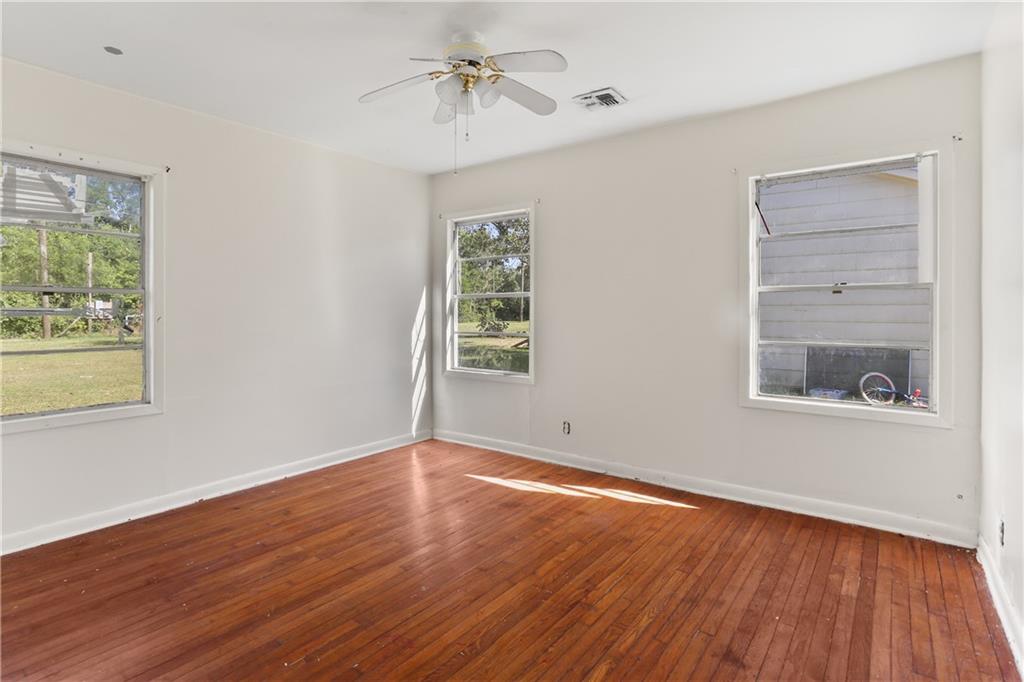 401 West 121st Street Cut Off, LA 70345 - Photo 15 of 18