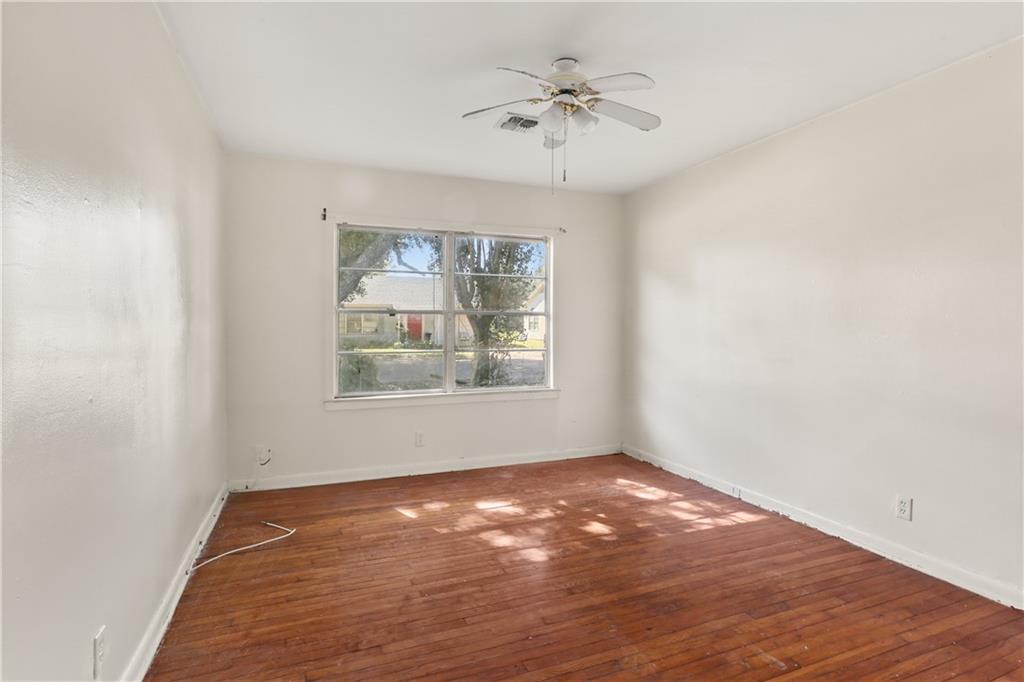 401 West 121st Street Cut Off, LA 70345 - Photo 16 of 18