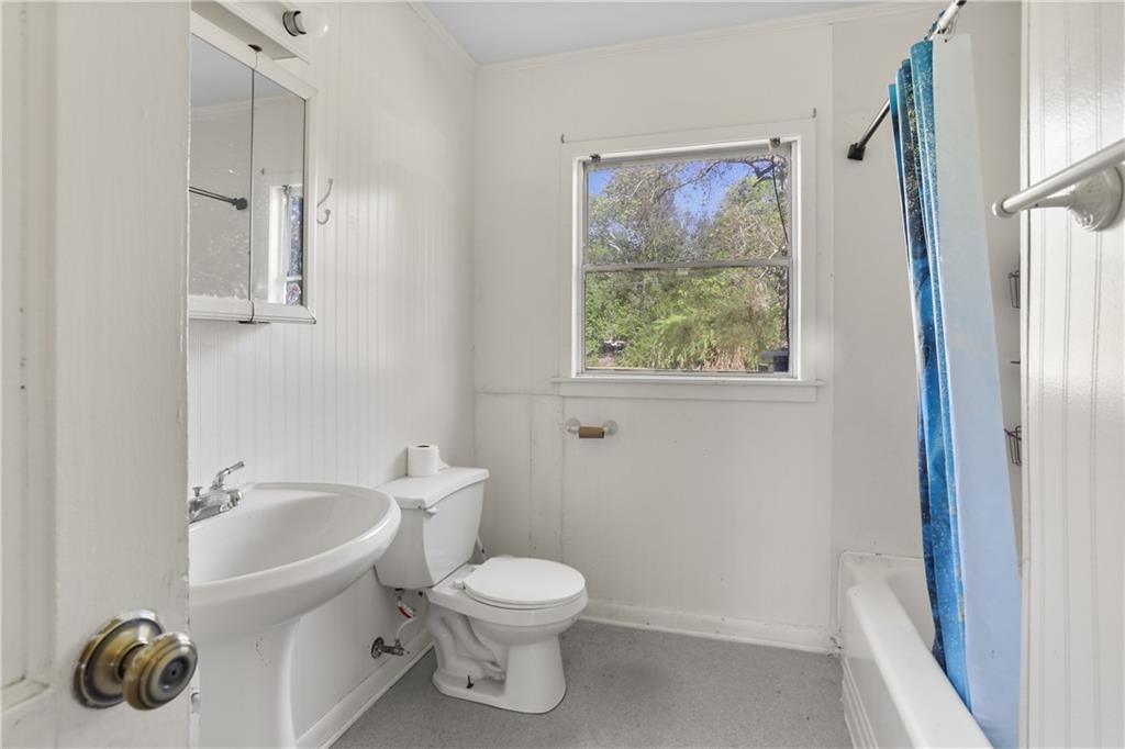 401 West 121st Street Cut Off, LA 70345 - Photo 17 of 18