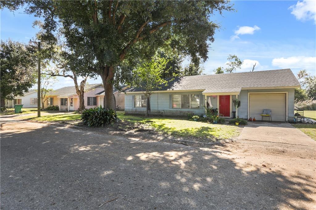 401 West 121st Street Cut Off, LA 70345 - Photo 6 of 18