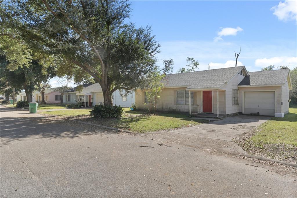 401 West 121st Street Cut Off, LA 70345 - Photo 7 of 18