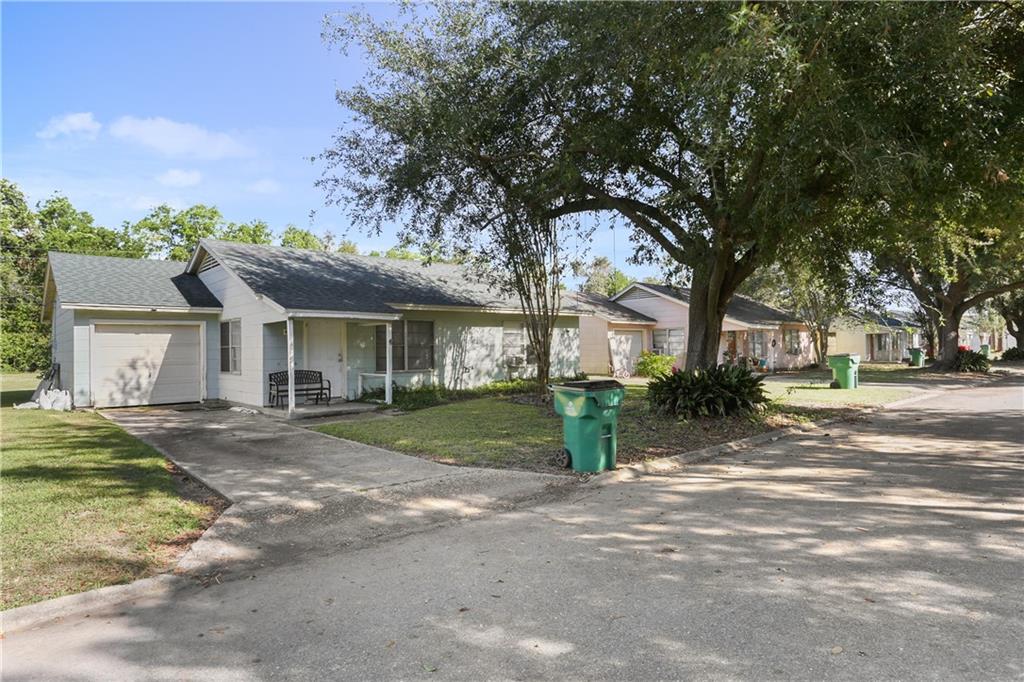 401 West 121st Street Cut Off, LA 70345 - Photo 8 of 18