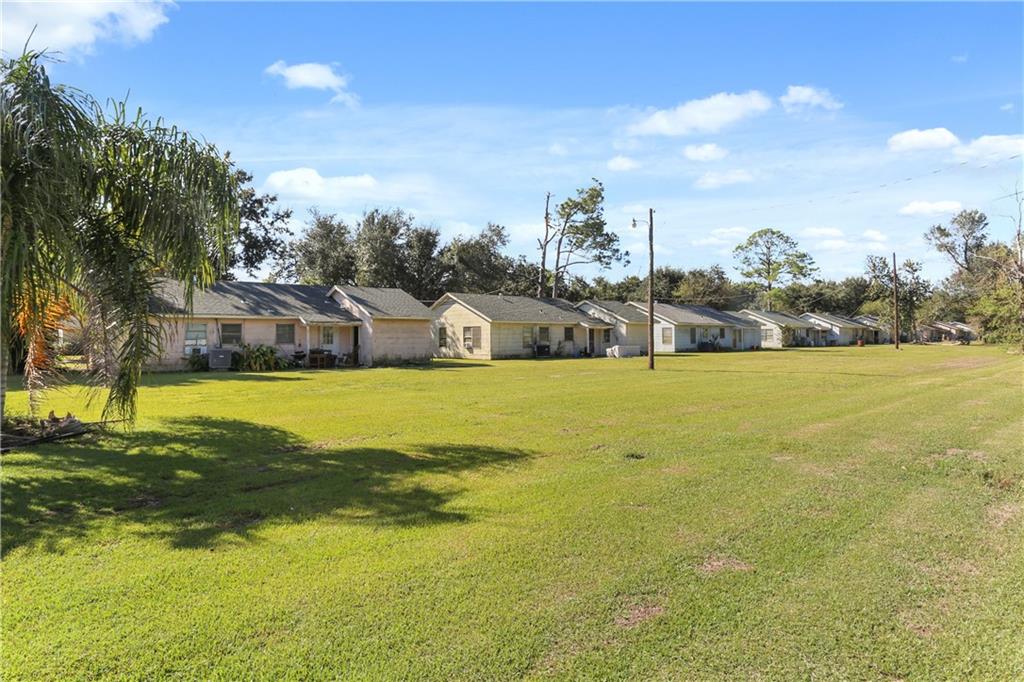 401 West 121st Street Cut Off, LA 70345 - Photo 10 of 18