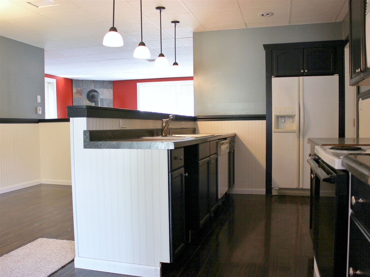 14743 Homestead Road Thompsonville, MI 49683 - Photo 10 of 35 1804731-9.JPG
