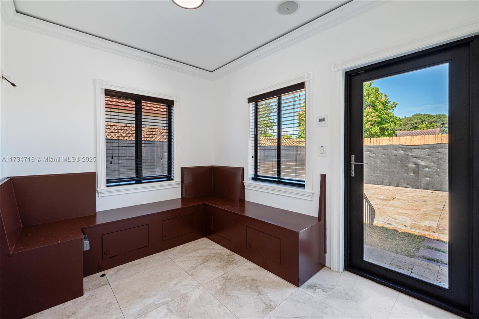 3069 Southwest 21st Street Miami, FL 33145 - Photo 11 of 25