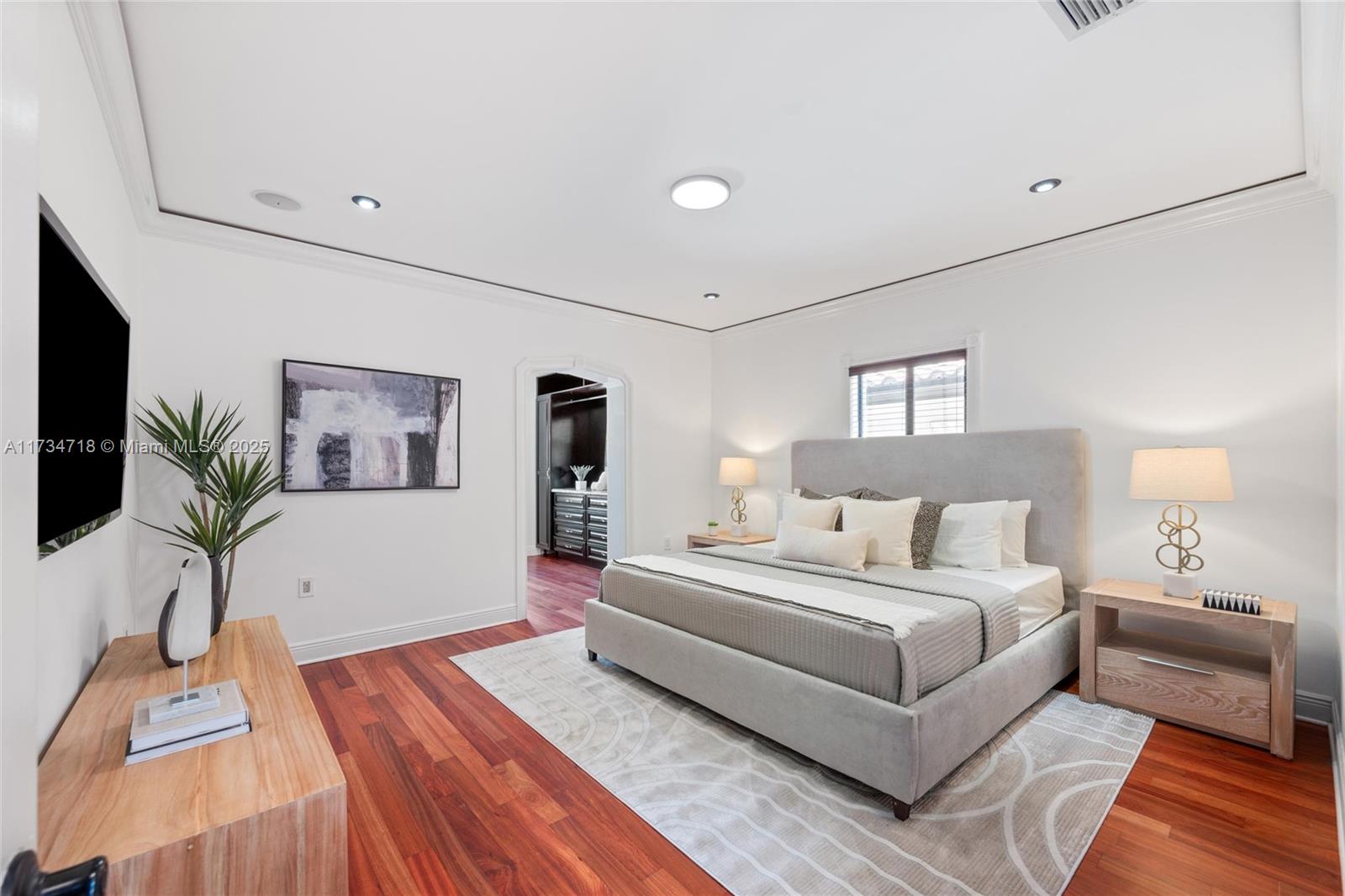3069 Southwest 21st Street Miami, FL 33145 - Photo 12 of 25