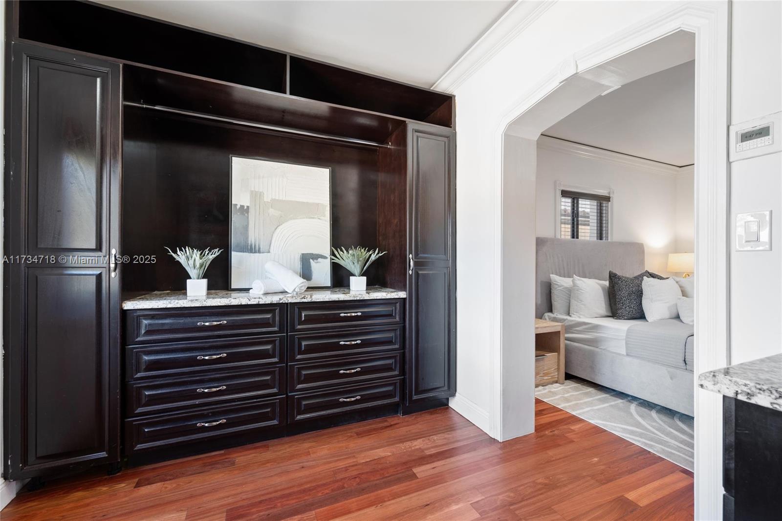 3069 Southwest 21st Street Miami, FL 33145 - Photo 15 of 25