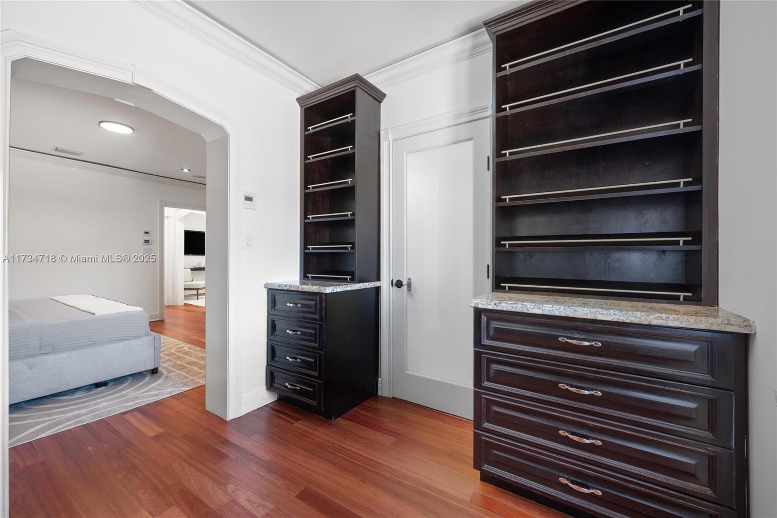 3069 Southwest 21st Street Miami, FL 33145 - Photo 16 of 25