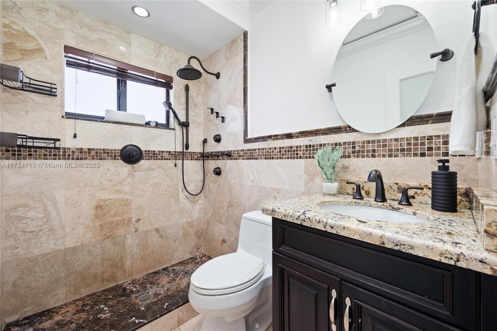 3069 Southwest 21st Street Miami, FL 33145 - Photo 17 of 25