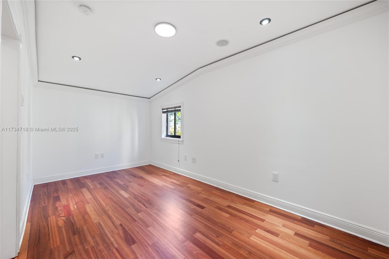 3069 Southwest 21st Street Miami, FL 33145 - Photo 18 of 25