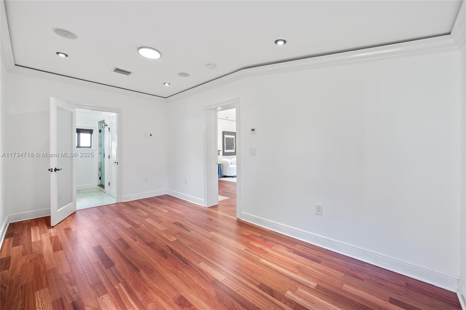 3069 Southwest 21st Street Miami, FL 33145 - Photo 19 of 25