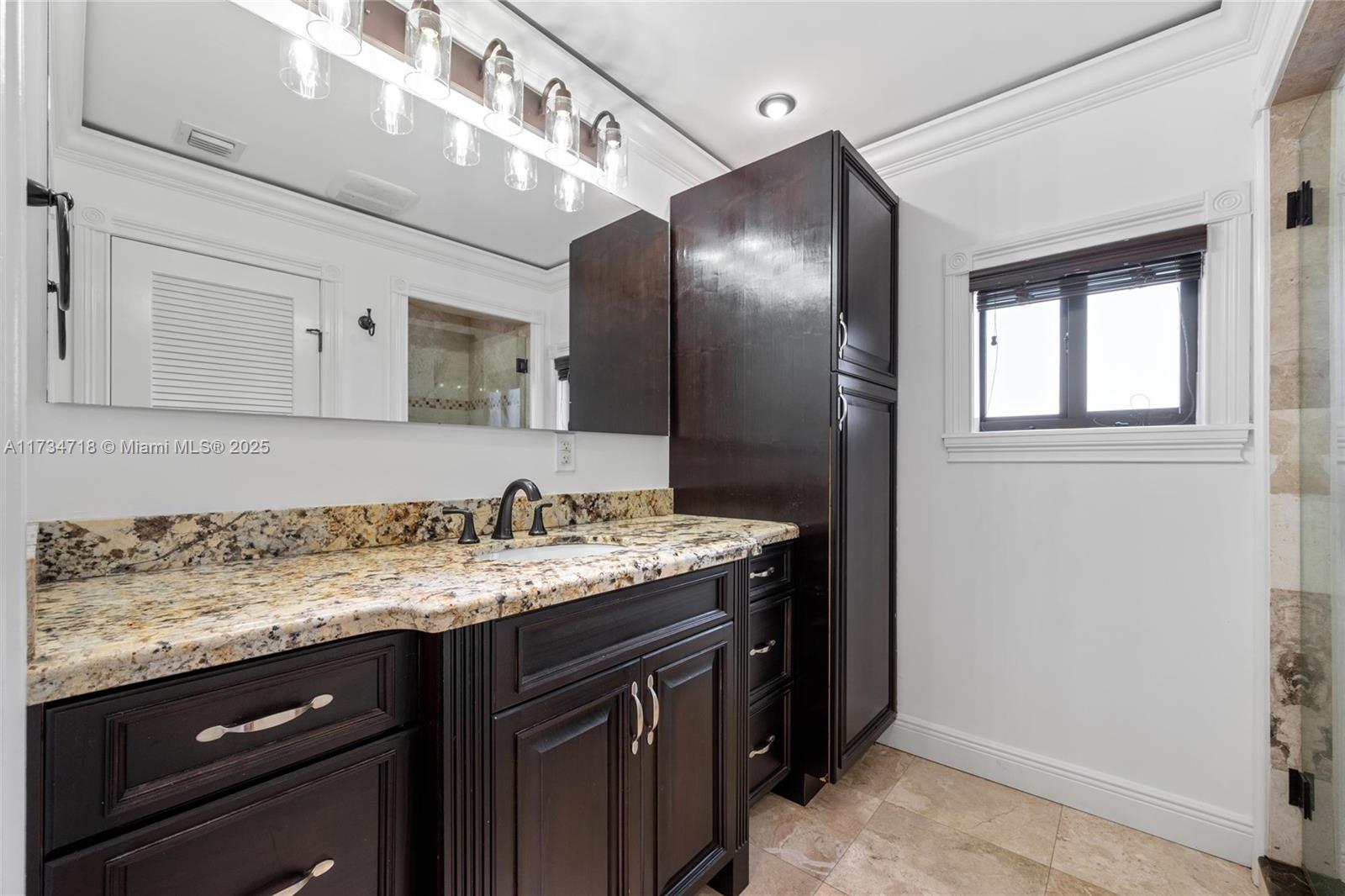 3069 Southwest 21st Street Miami, FL 33145 - Photo 20 of 25