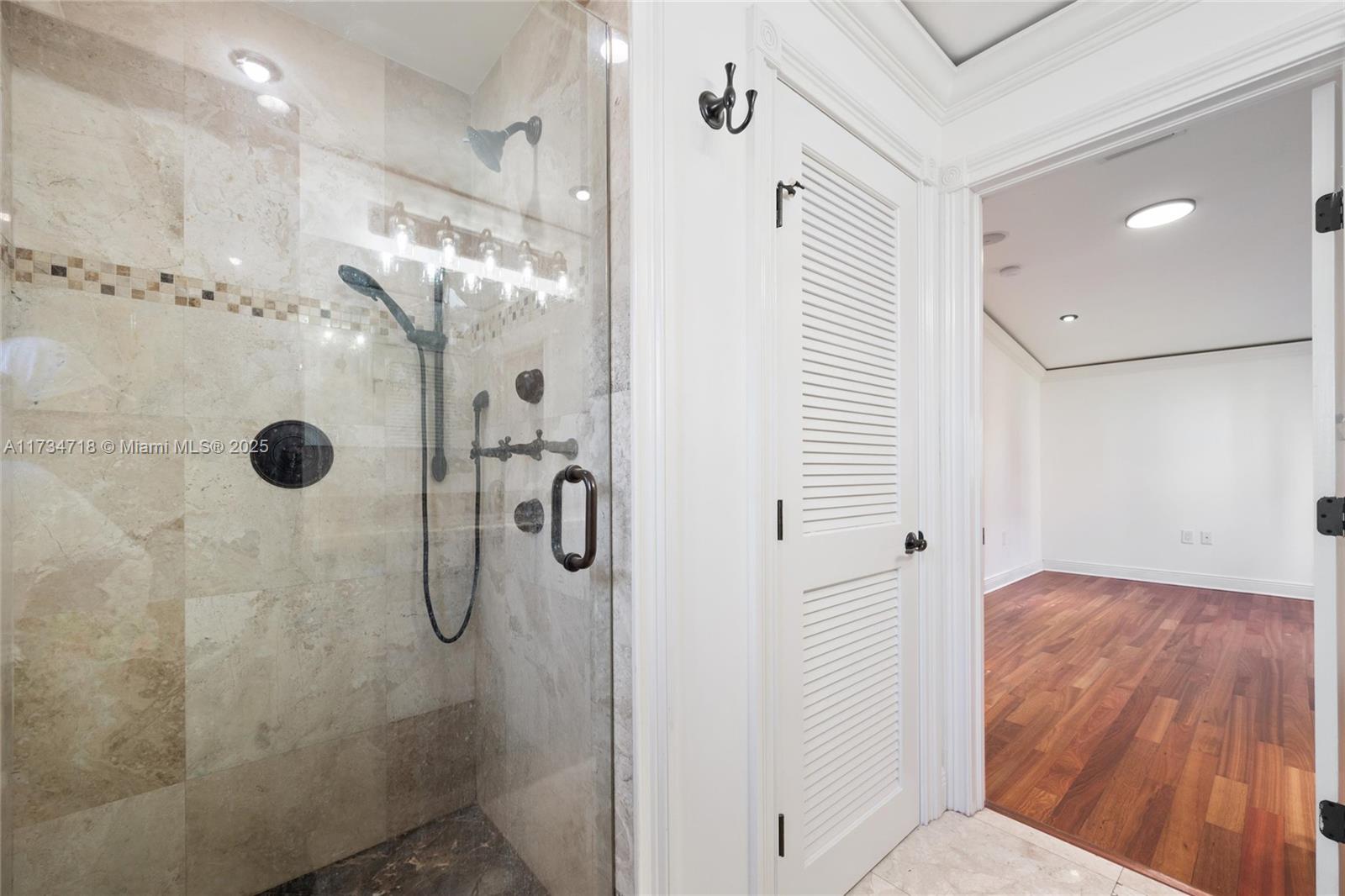 3069 Southwest 21st Street Miami, FL 33145 - Photo 21 of 25