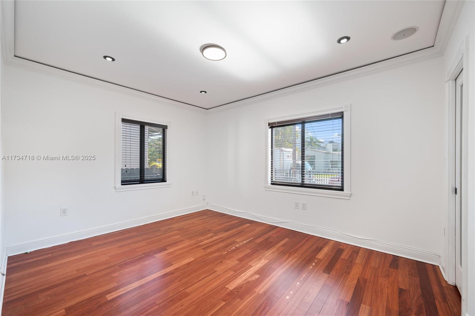 3069 Southwest 21st Street Miami, FL 33145 - Photo 22 of 25