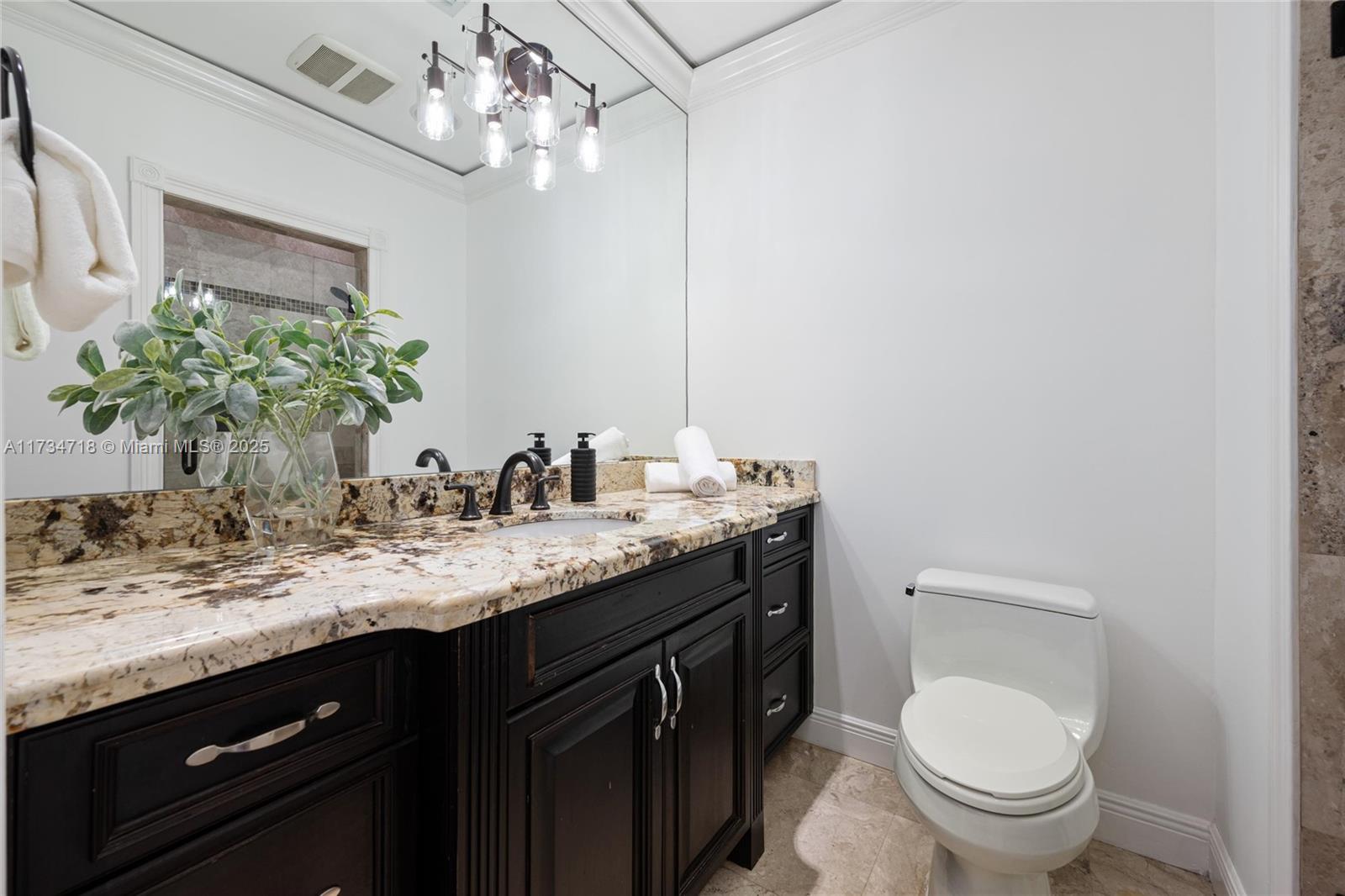 3069 Southwest 21st Street Miami, FL 33145 - Photo 23 of 25