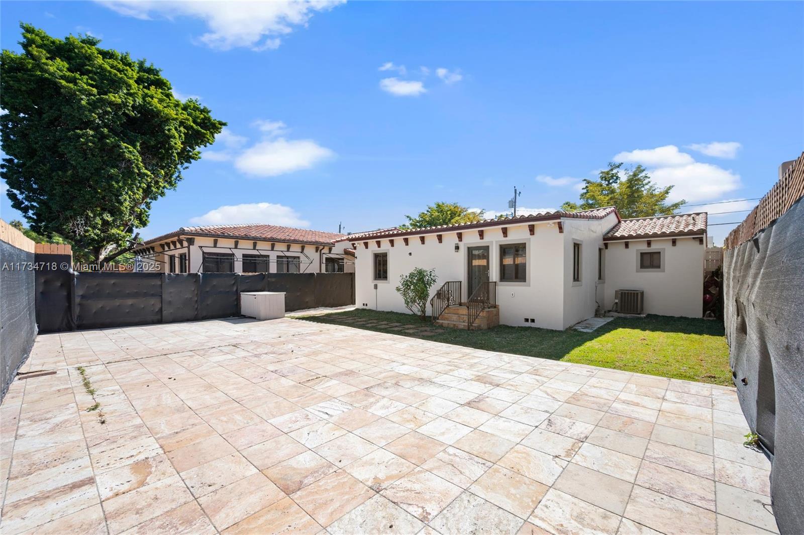 3069 Southwest 21st Street Miami, FL 33145 - Photo 25 of 25