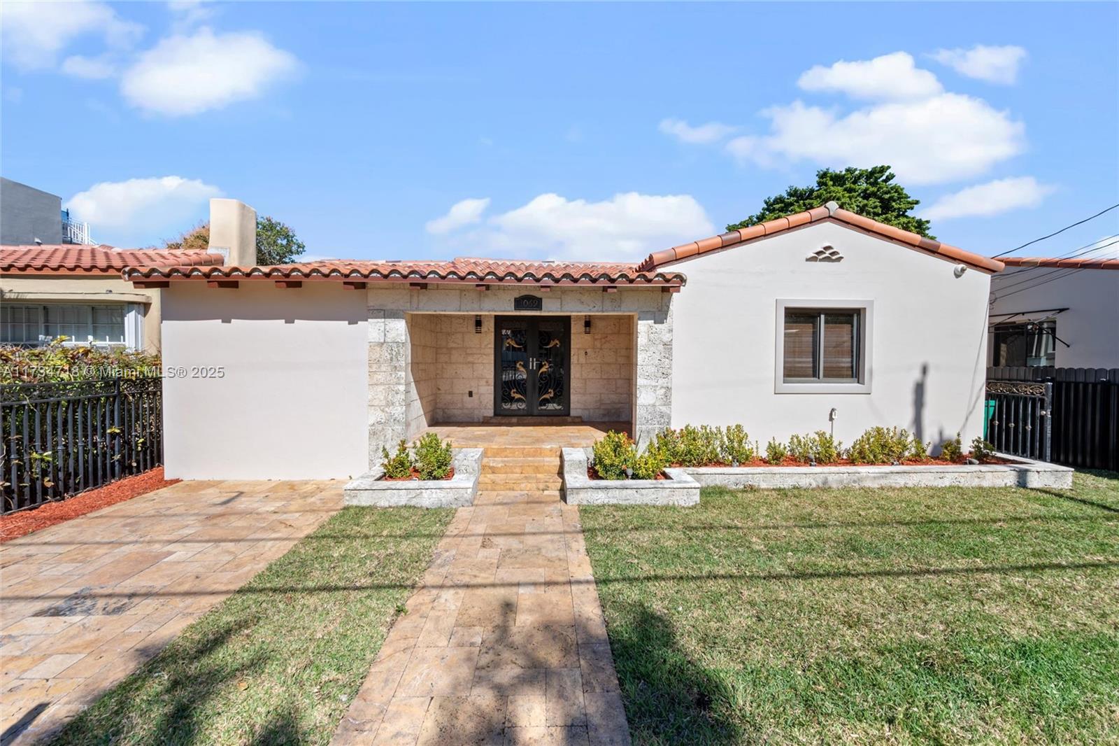 3069 Southwest 21st Street Miami, FL 33145 - Photo 3 of 25