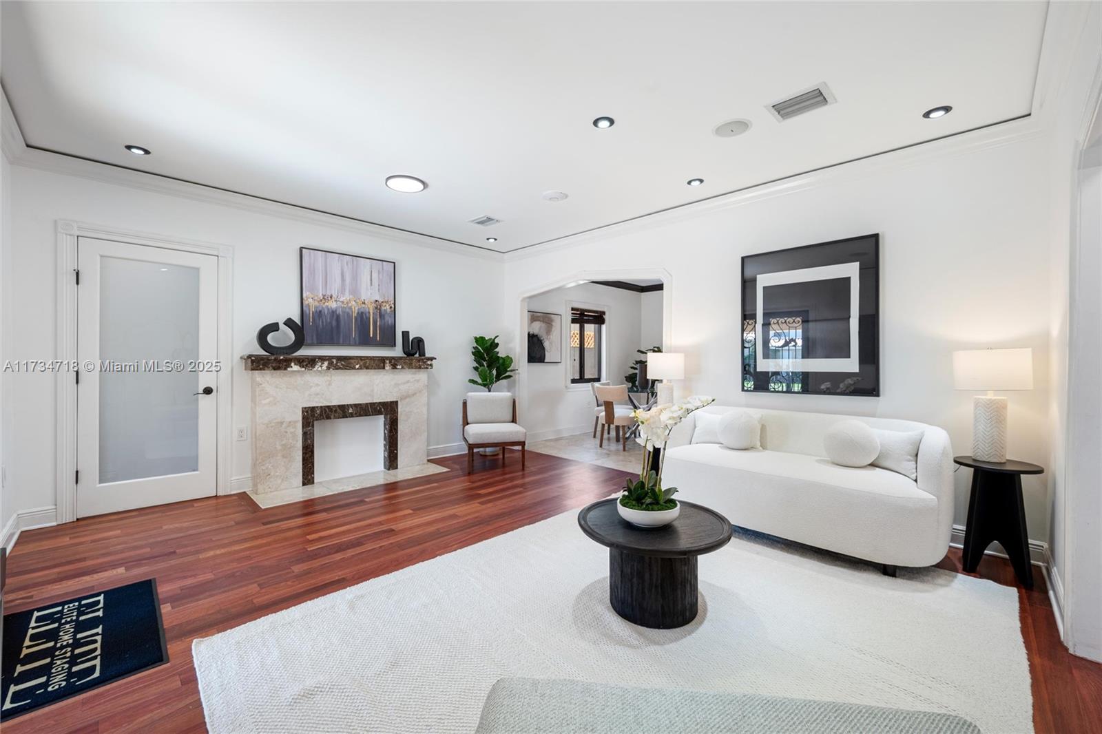 3069 Southwest 21st Street Miami, FL 33145 - Photo 4 of 25