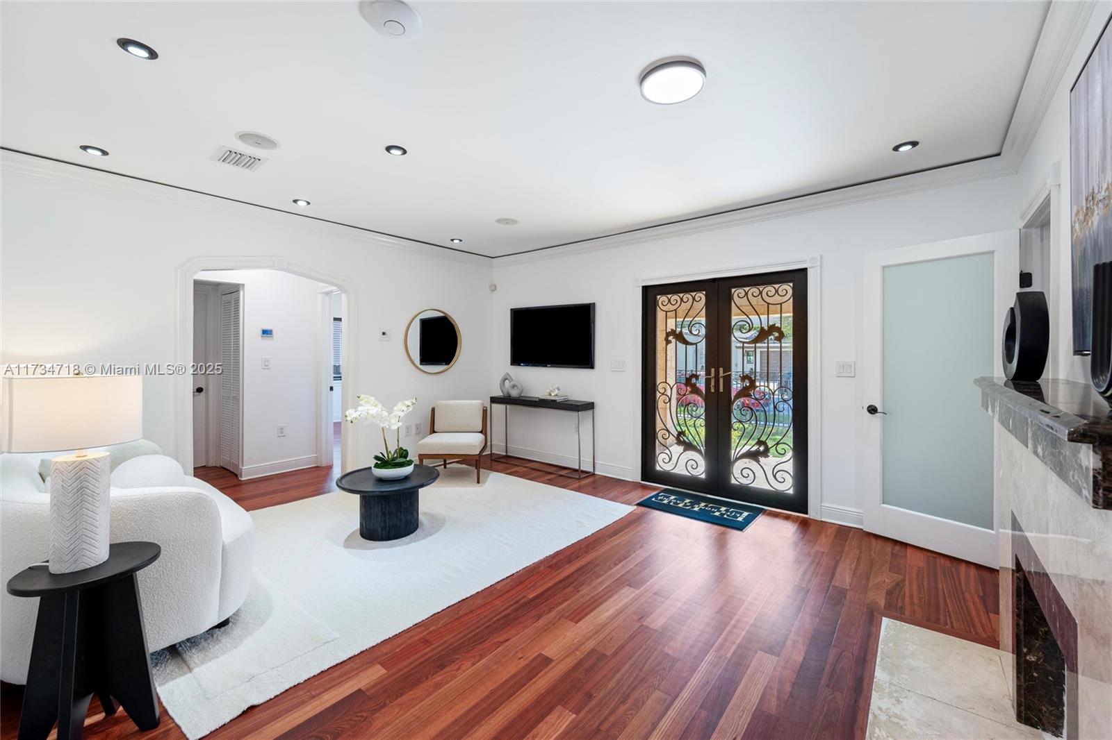 3069 Southwest 21st Street Miami, FL 33145 - Photo 5 of 25