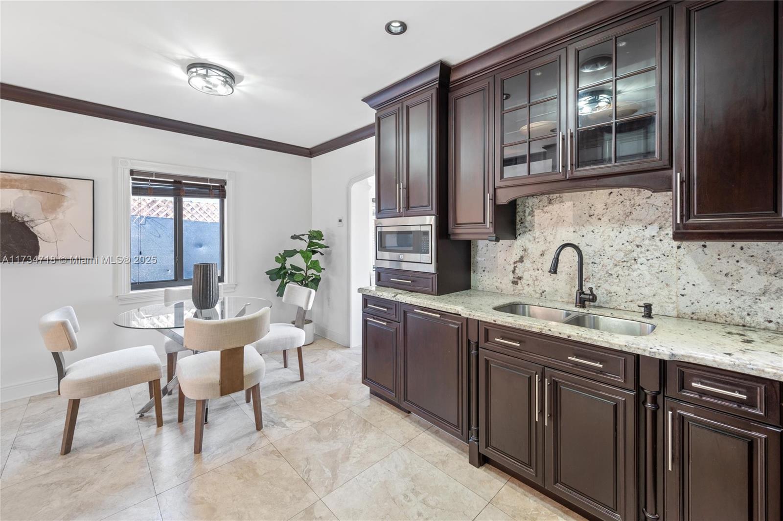 3069 Southwest 21st Street Miami, FL 33145 - Photo 8 of 25