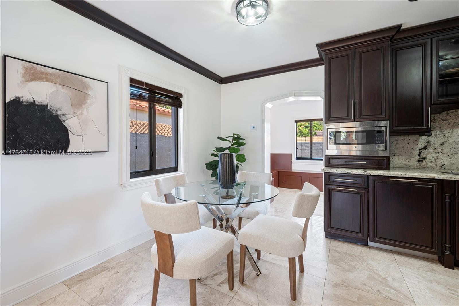 3069 Southwest 21st Street Miami, FL 33145 - Photo 9 of 25