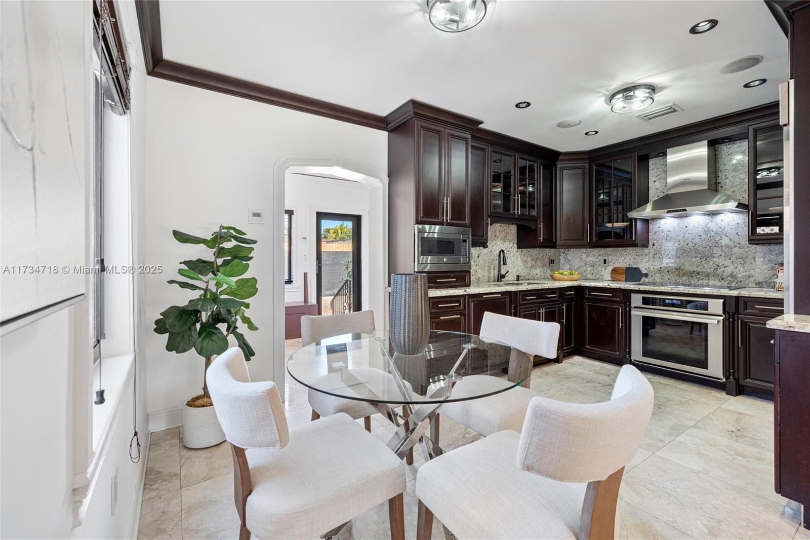 3069 Southwest 21st Street Miami, FL 33145 - Photo 10 of 25