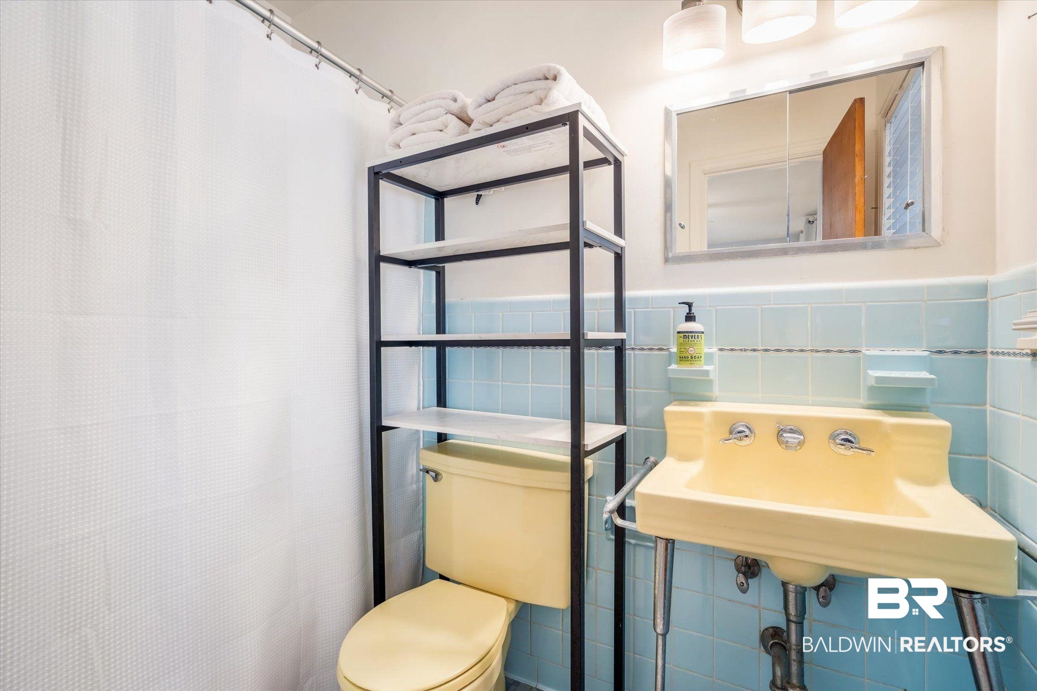501 Mann Drive Mobile, AL 36608 - Photo 14 of 20
