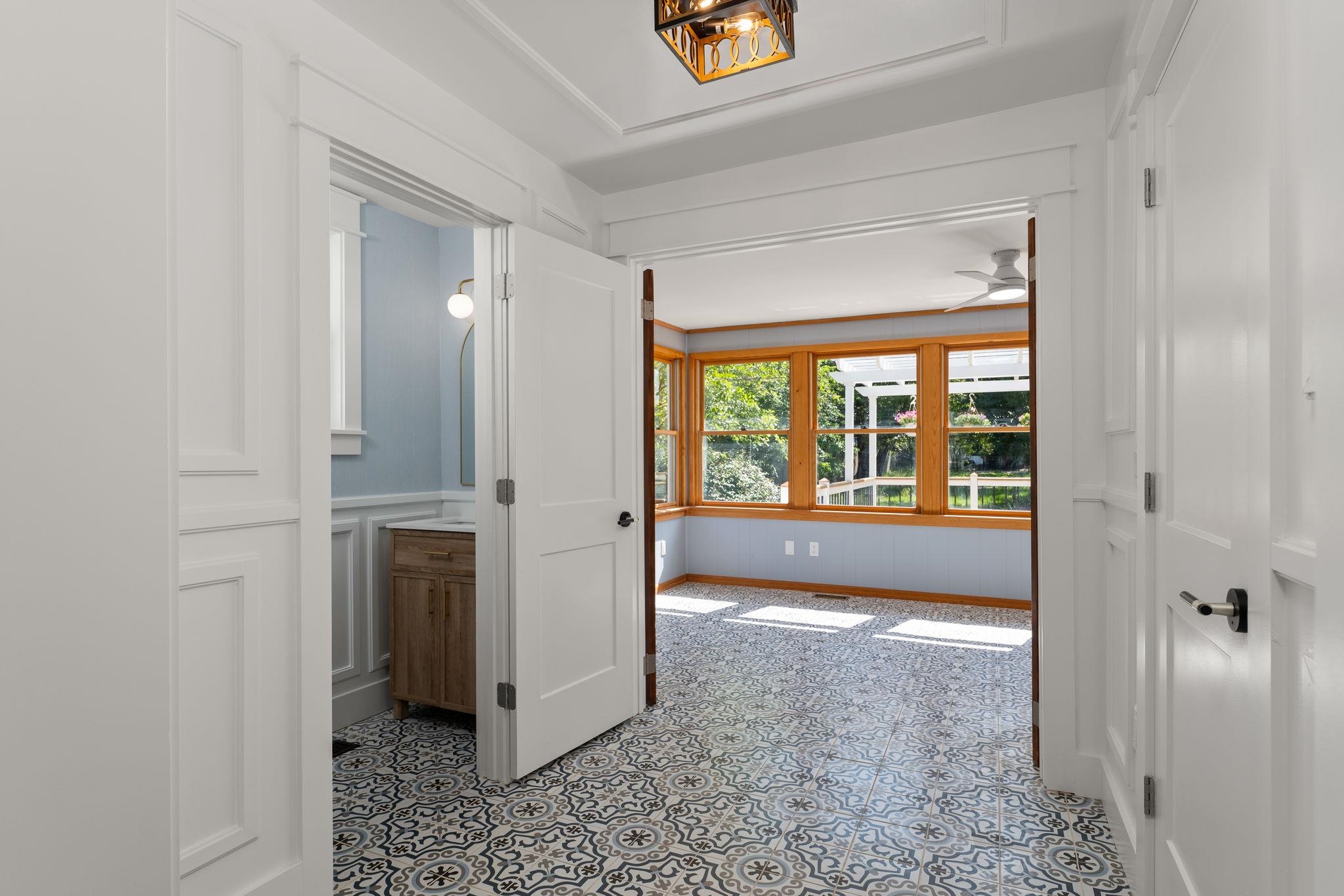 142 Washington Street St. Augustine, FL 32084 - Photo 25 of 53